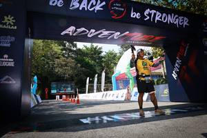 BIB: 
                            <button type="button" onclick="openModal(19541373)" class="btn btn-primary btn-sm float-right btn-popup" data-toggle="modal" data-target=".modal-high-quality">
                        <i class="fas fa-shopping-cart"></i> Add to Cart
                    </button>
                                            <button type="button" onclick="isThisMe(19541373, true)" class="btn btn-success btn-sm float-right btn-popup btn-isme hidden" data-toggle="tooltip" data-placement="bottom" title="นี่คือรูปของคุณใช่ไหม คลิกที่นี่เพื่อเอาเข้าอัลบั้ม">
                        <i class="fas fa-plus"></i> Add to album
                    </button>
                    <button type="button" onclick="isThisMe(19541373, false)" class="btn btn-warning btn-sm float-right btn-popup btn-isnotme hidden">
                        <i class="fas fa-ban"></i> Remove from album
                    </button>